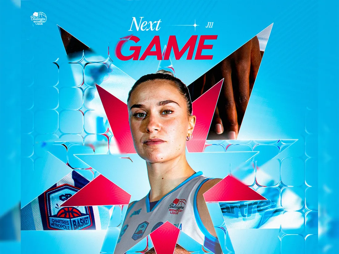 Les Bluelights vous attendent au Colisée le 21/12 !