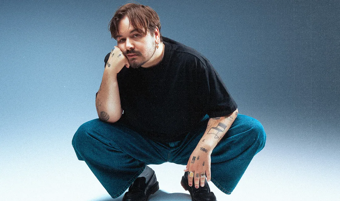 BLOIS (41) - Concert : St Graal