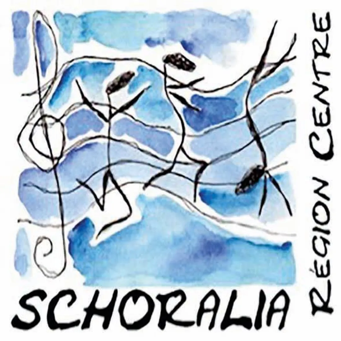  Concert : Schoralia