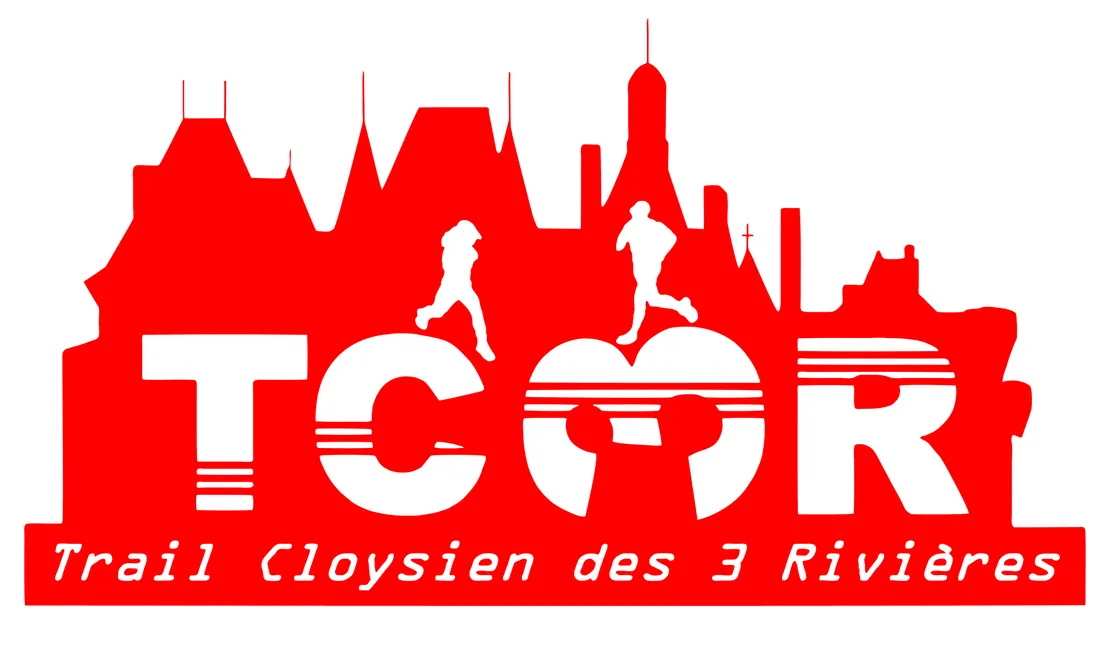 ©Le Trail Cloysien des 3 Rivières