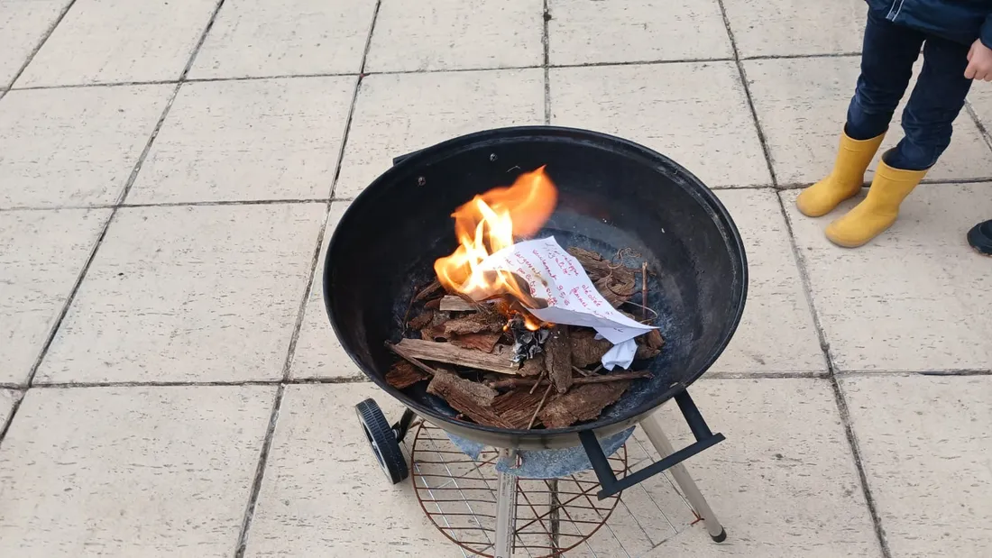 lutte droits des femmes