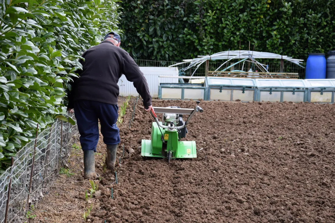 FETE REGIONALE DE L'ECOLOGIE 2025