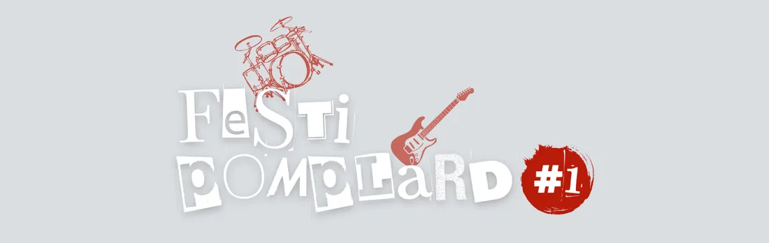 Festi Pomplard