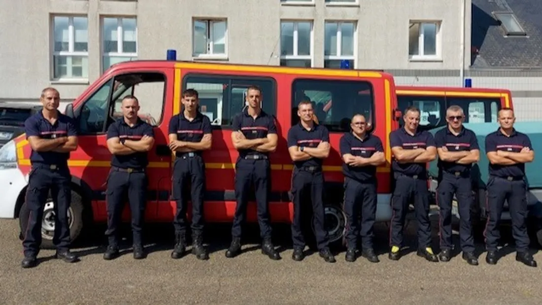 GIFF Centre-Val de Loire