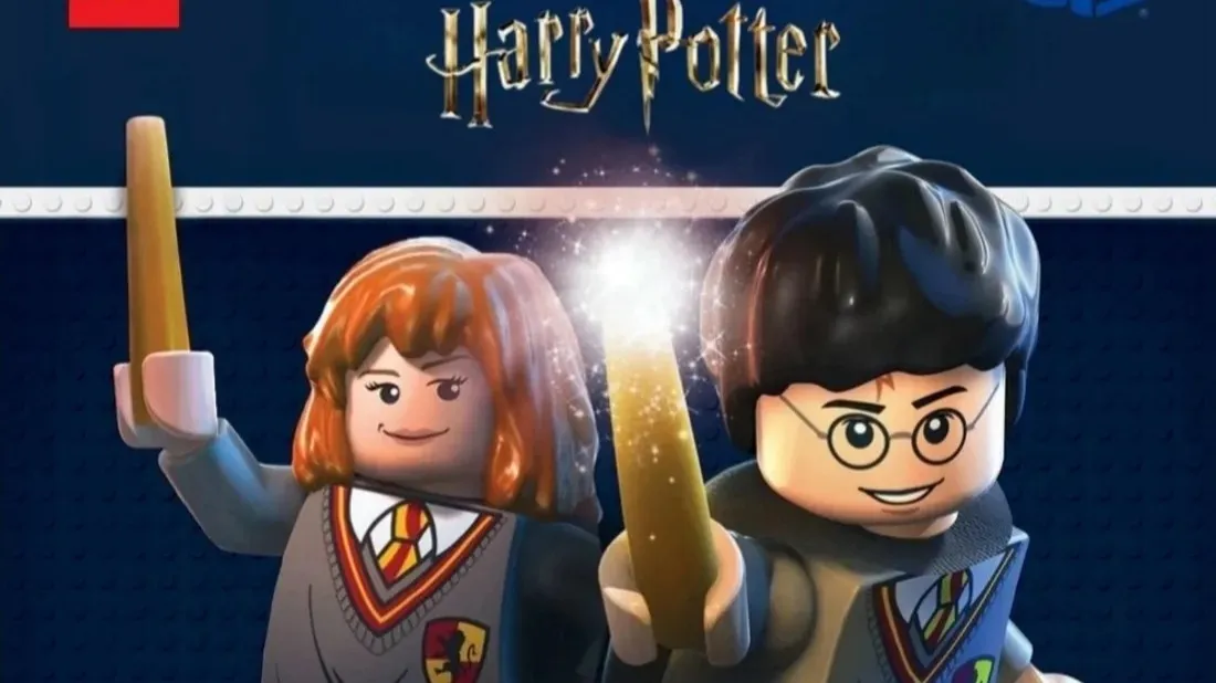 animation numérique
