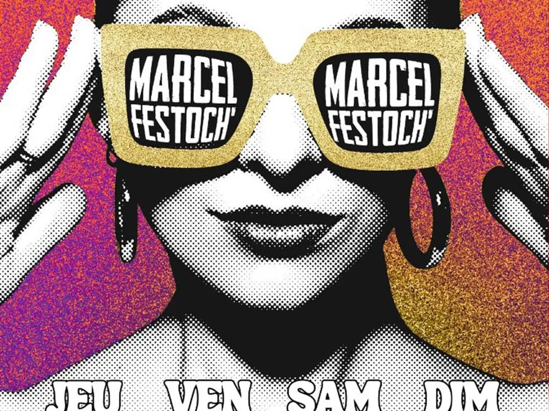 Jouez avec Intensité jusqu'au 16 mai !