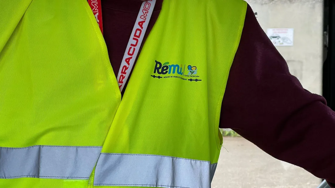 grève, rémi, transport scolaire