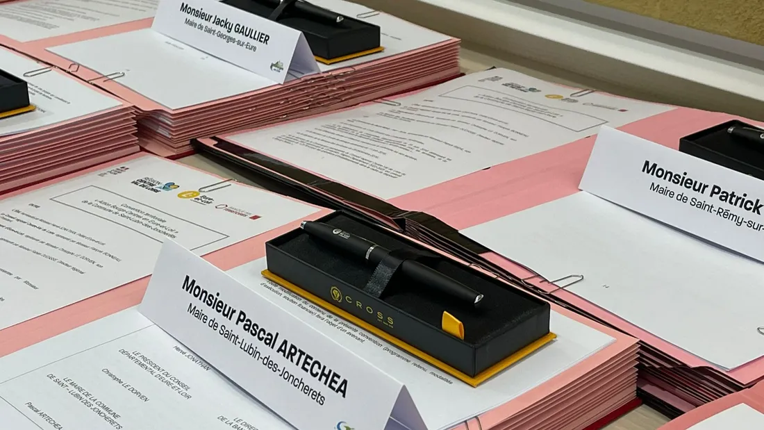 conseil départemental, bourgs-centres