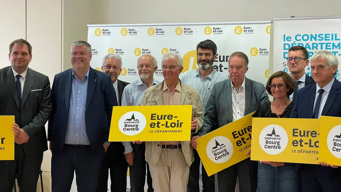 conseil départemental, bourgs-centres