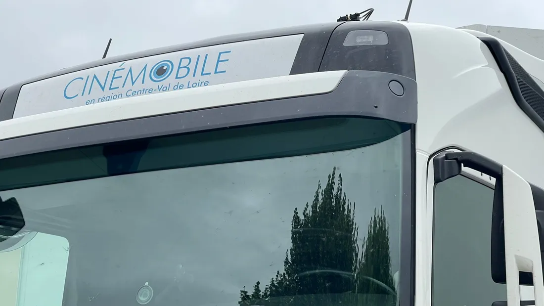 cinéma, cinémobile, eure-et-loir