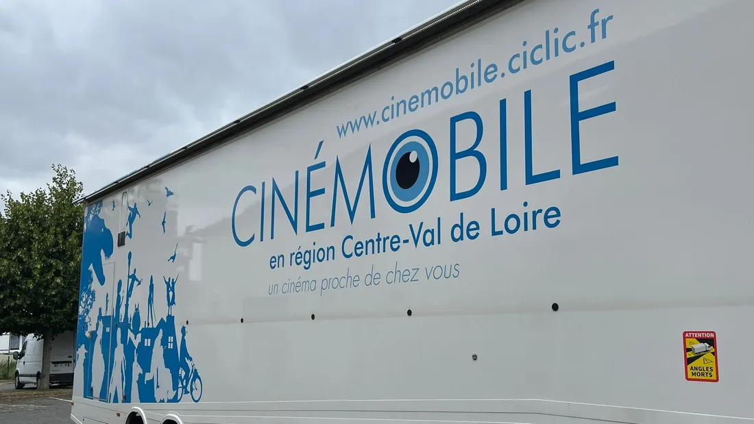 cinéma, cinémobile, eure-et-loir