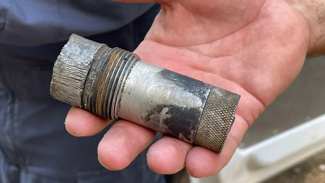 histoire, seconde guerre mondiale, bombe