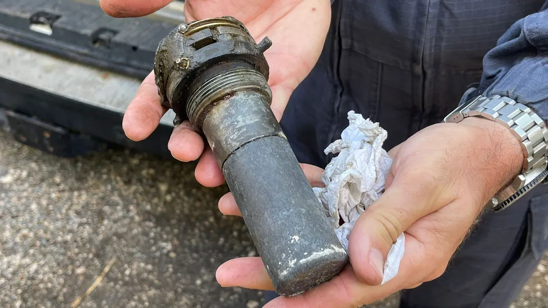 histoire, seconde guerre mondiale, bombe