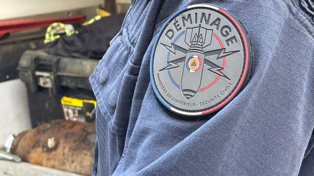 histoire, seconde guerre mondiale, bombe