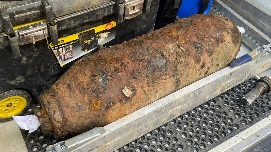 histoire, seconde guerre mondiale, bombe