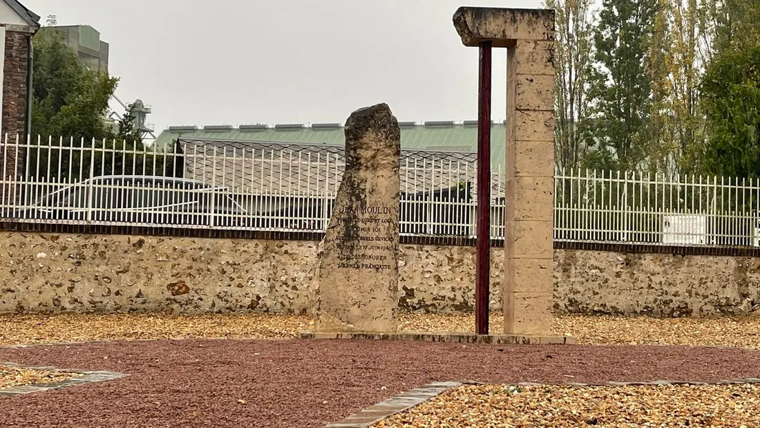 saint-georges-sur-eure, villes et villages fleuris