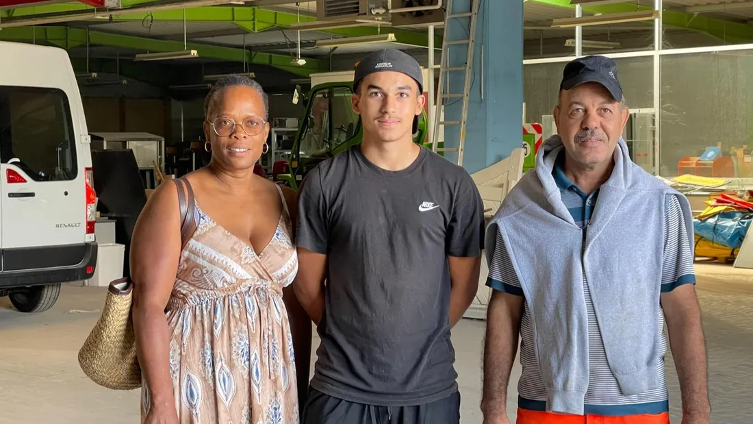 emploi, jeunesse, mainvilliers