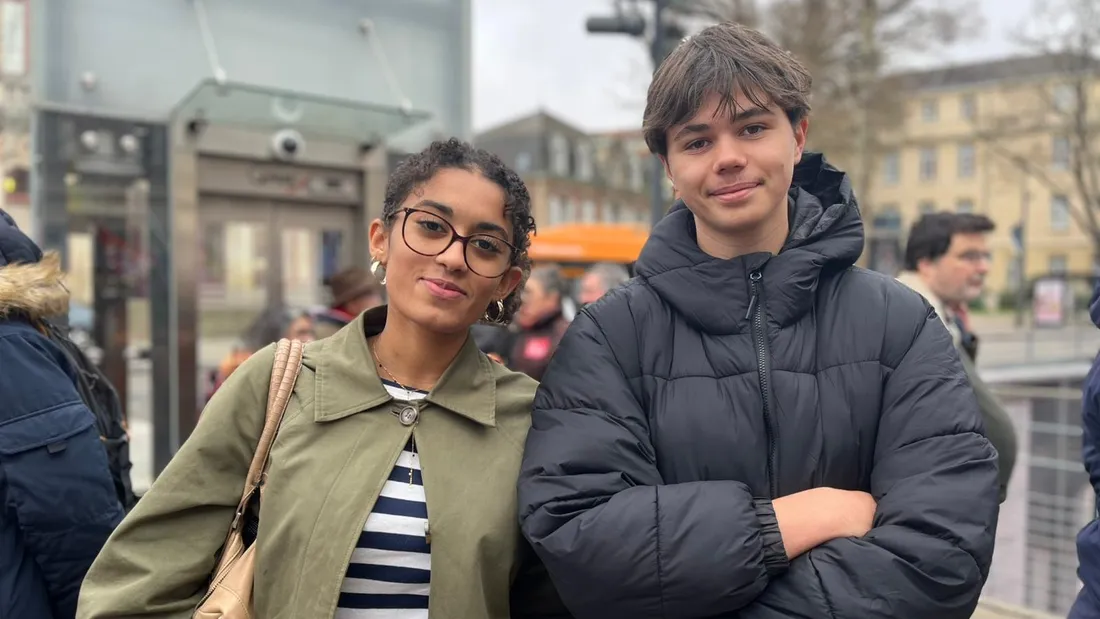 Mobilisation 2 décembre 2025