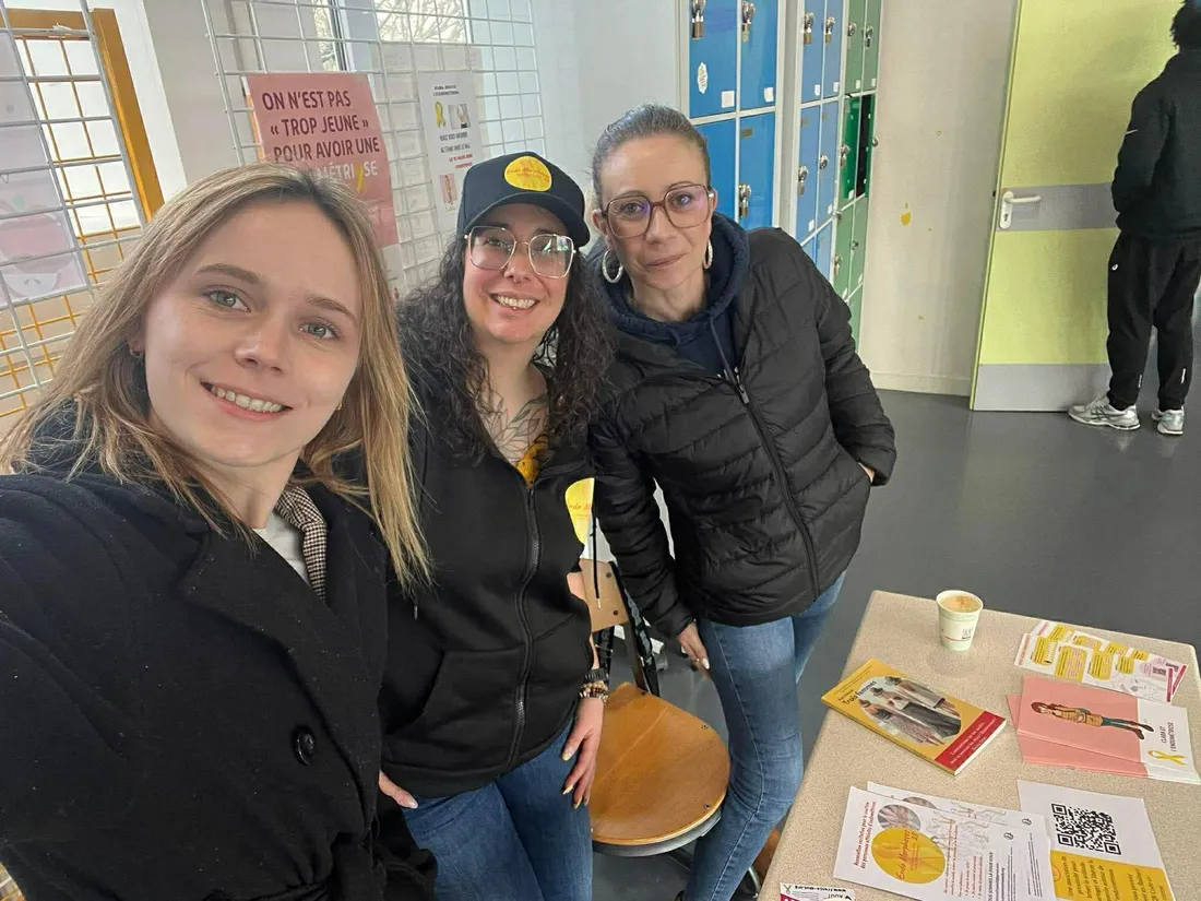 Asso endomorphoses28