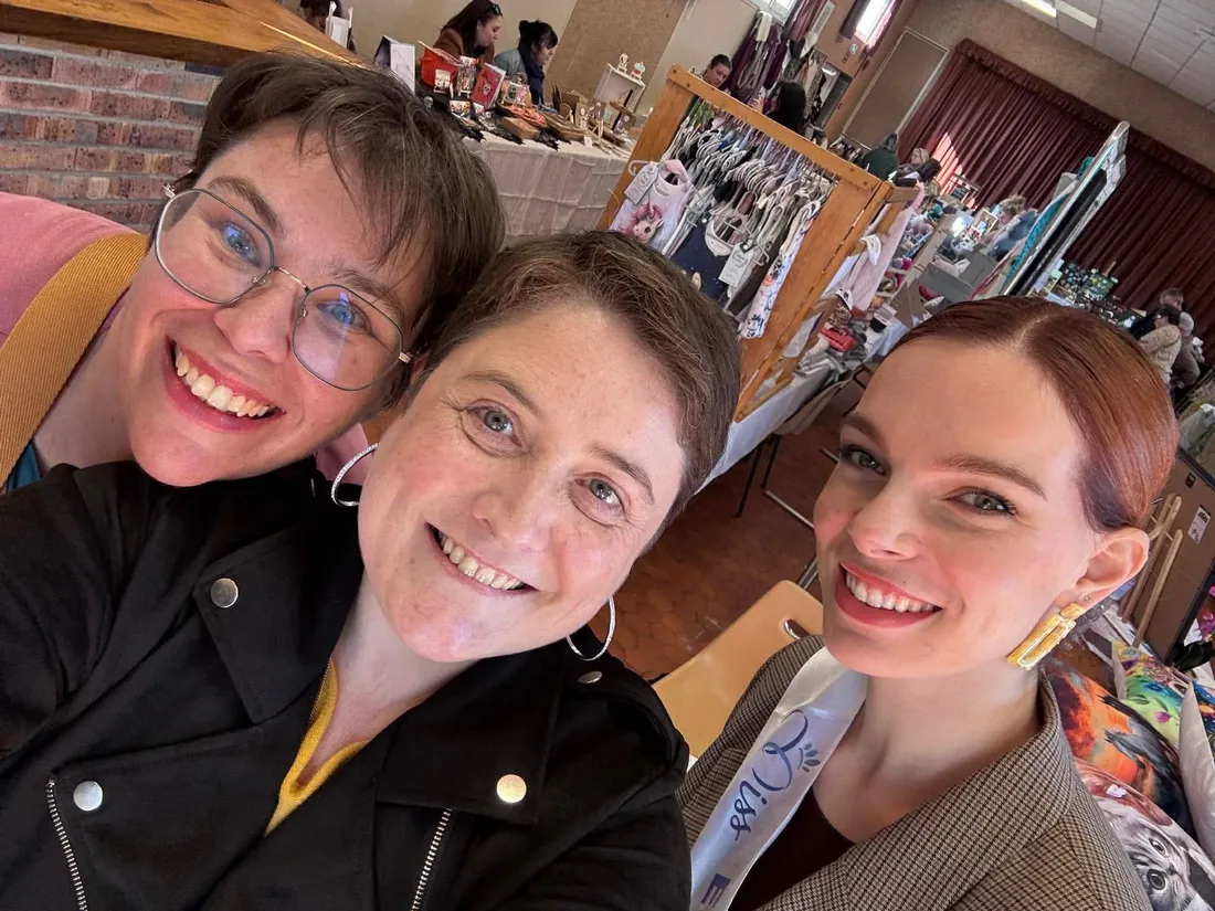 Asso endomorphoses 28