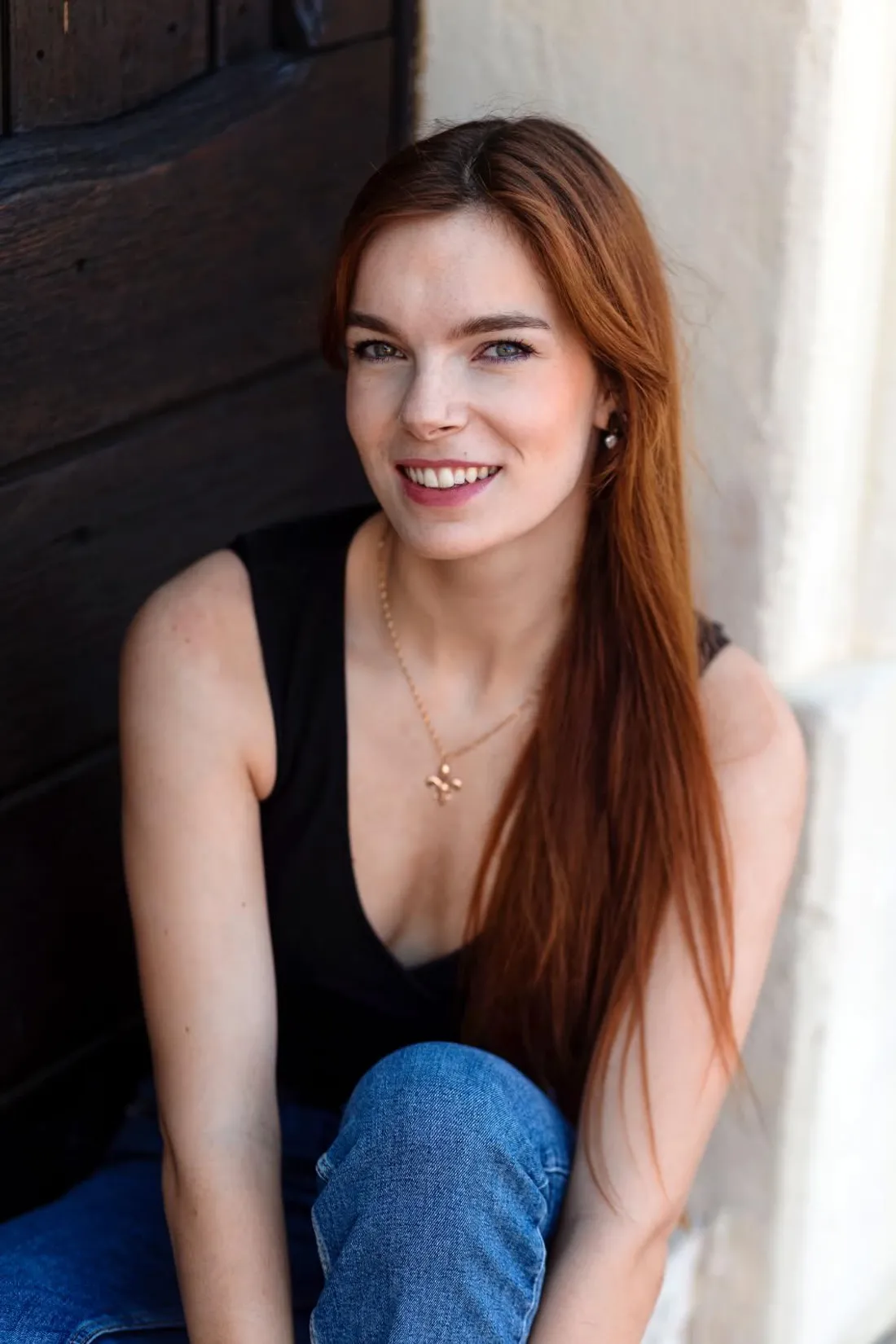 Pauline endomorphoses28