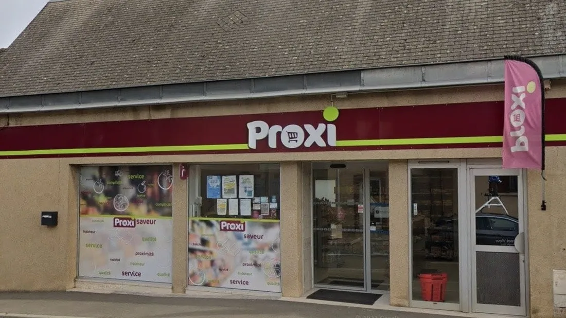 proxi thivars
