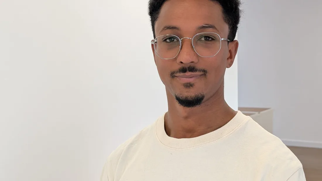 rémy benoit