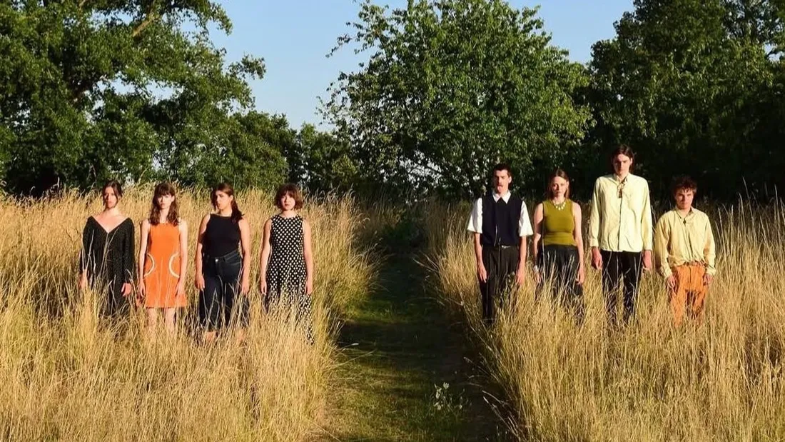 festival, théâtre, musique, cinéma, ruralité, champ