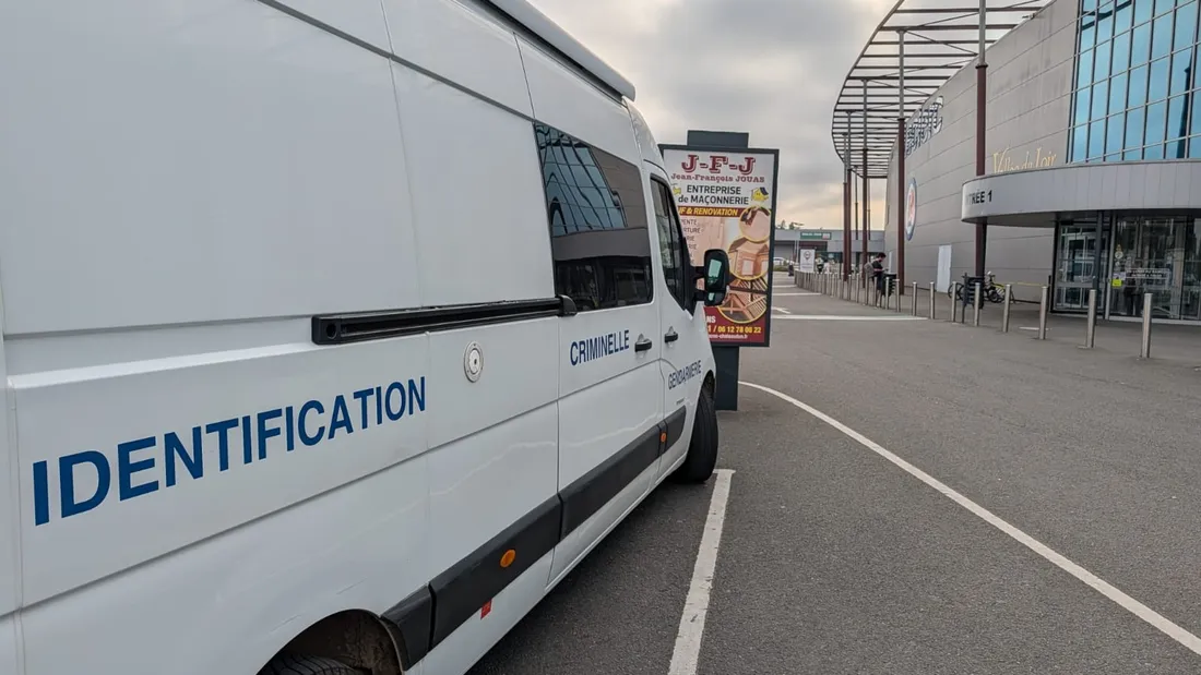 identification criminelle leclerc