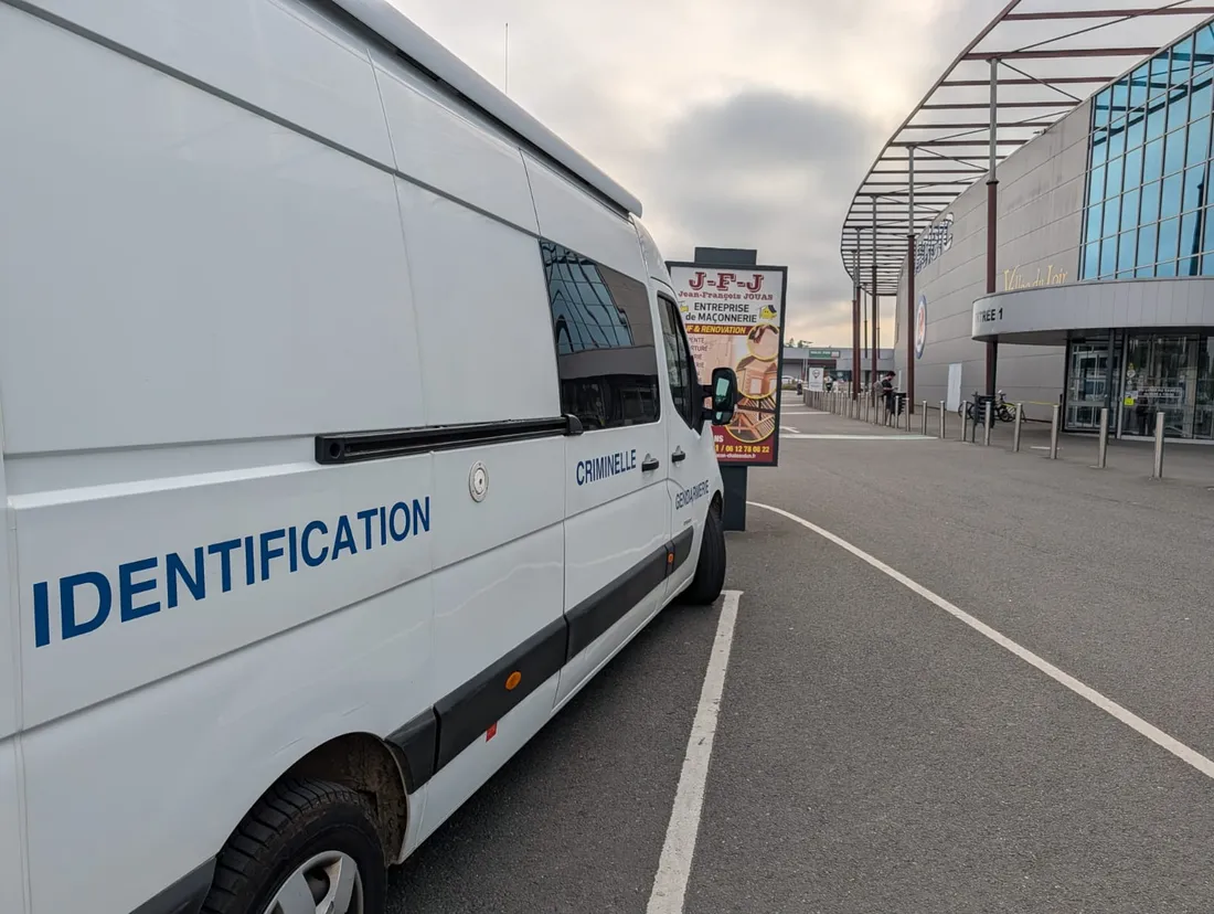 identification criminelle leclerc