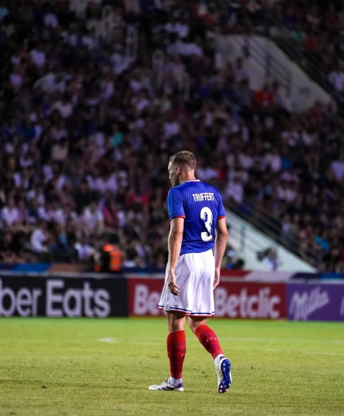 adrien truffert équipe de france paris 2024