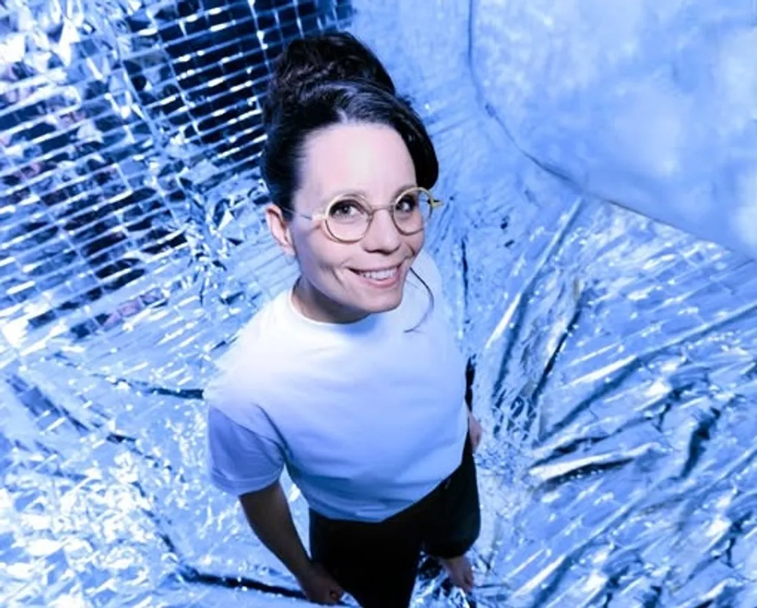 VERNOUILLET - Saison culturelle : Anne Paceo