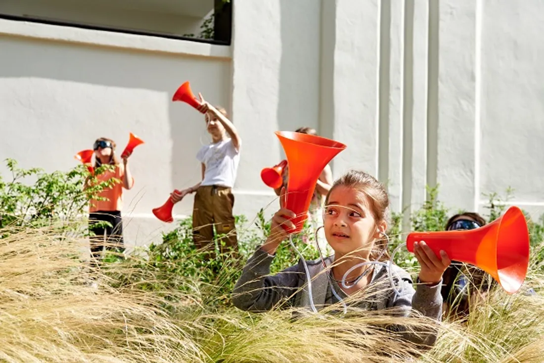 VERNOUILLET - Jeune Public : La ville du chat obstiné