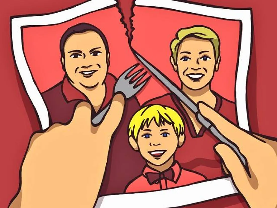 ABLIS (78) - Happy Festiv'Ablys : Dîner de famille