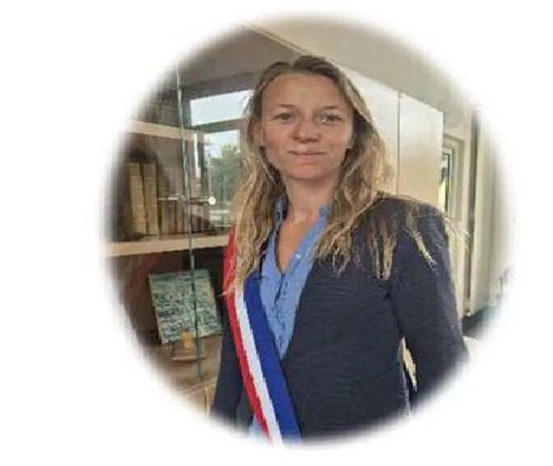 Abondant - Pauline Loisy 