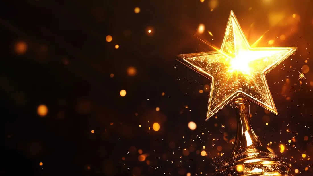 Illustration trophée © Image libre de droits / Pixabay 