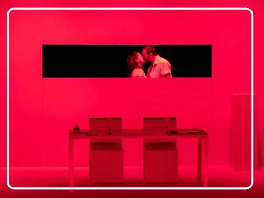 OLIVET (45) – Saison culturelle : Oublie-moi