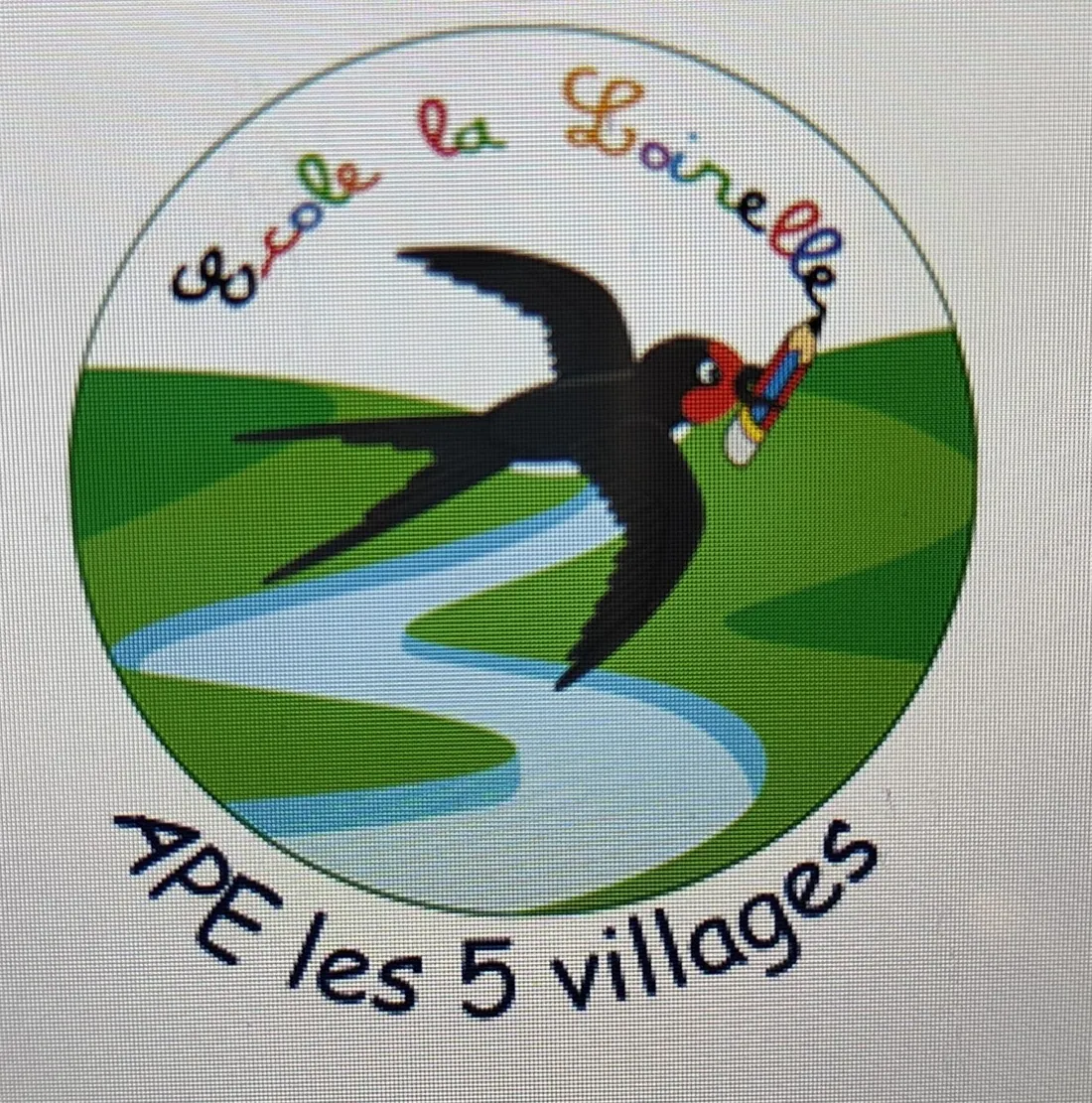 APE des 5 Villages 