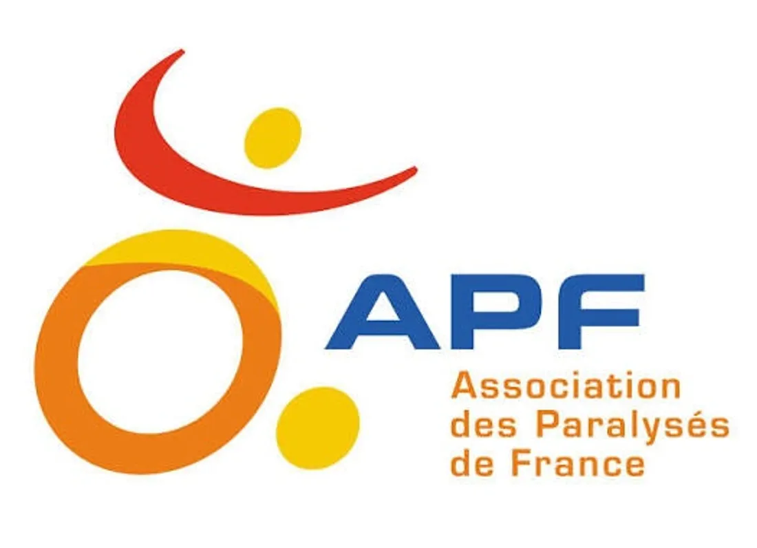 APF France