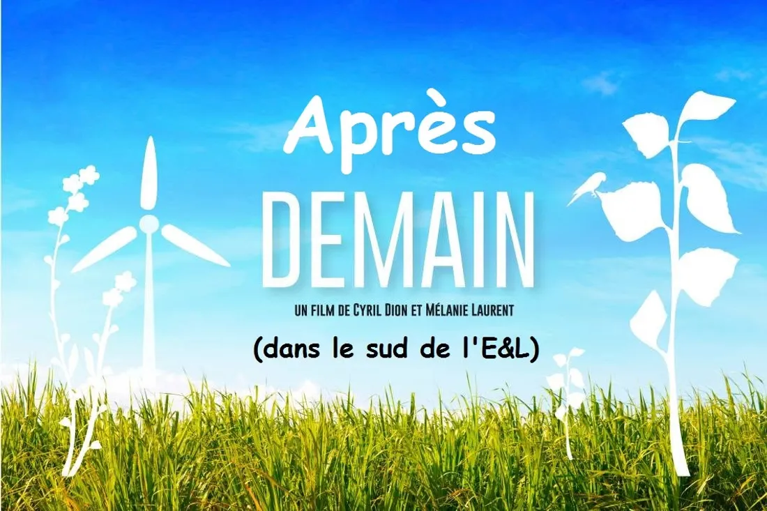 Après-demain 28 dans le sud de l'Eure-et-Loir