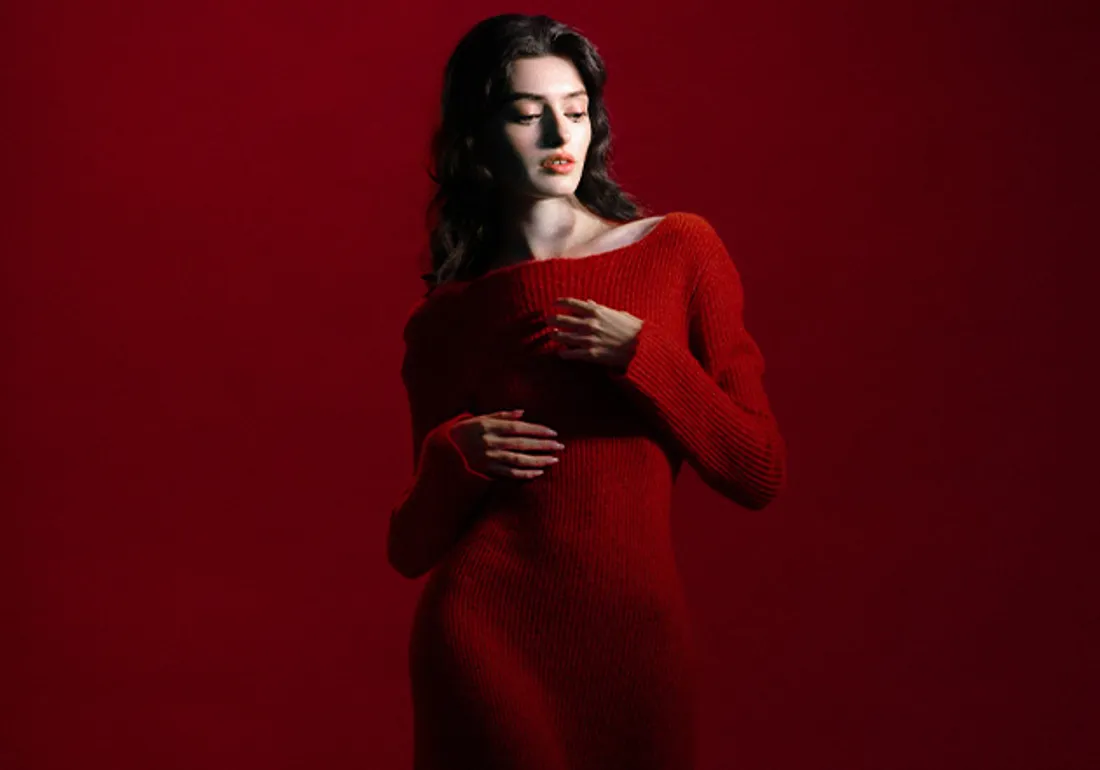 ORLÉANS (45) - Concert : Solann / Kokopeli