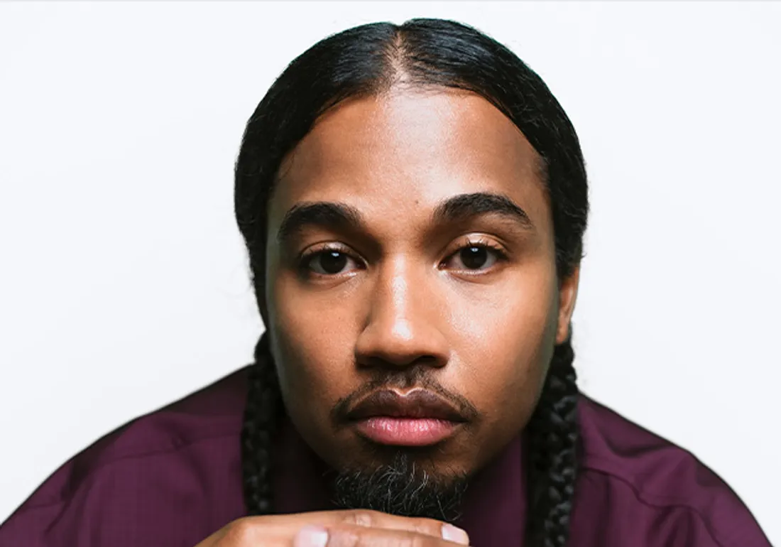 ORLÉANS (45) - Concert : JYEUHAIR