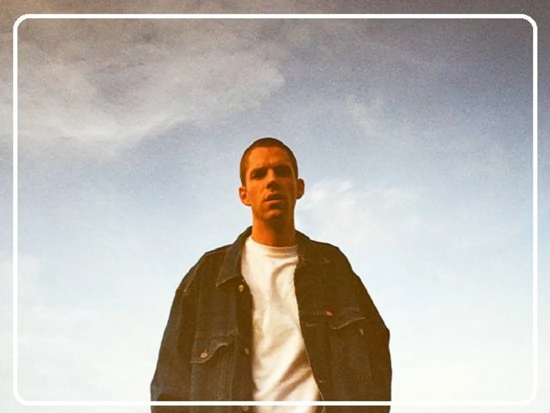 ORLÉANS (45) - Concert : Hervé