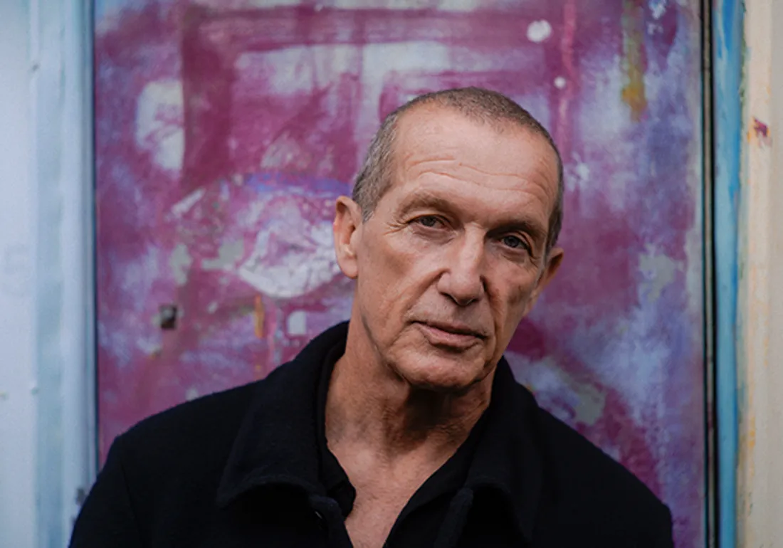 ORLÉANS (45) - Concert : Miossec / Bastien Lallemant