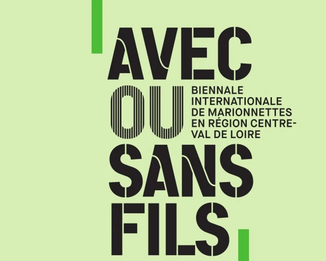  Avec ou sans fils