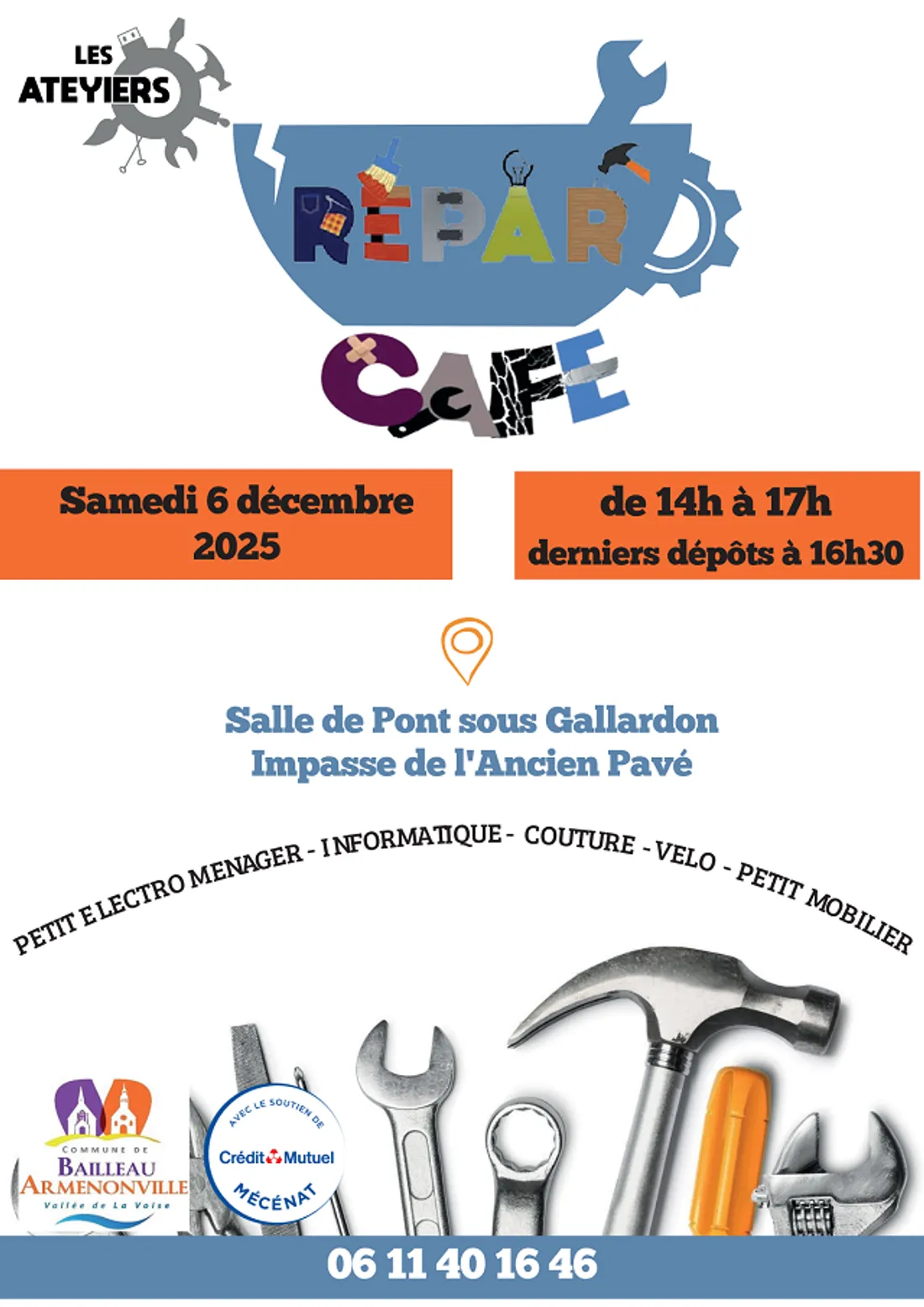 bailleau-armenonville 061225