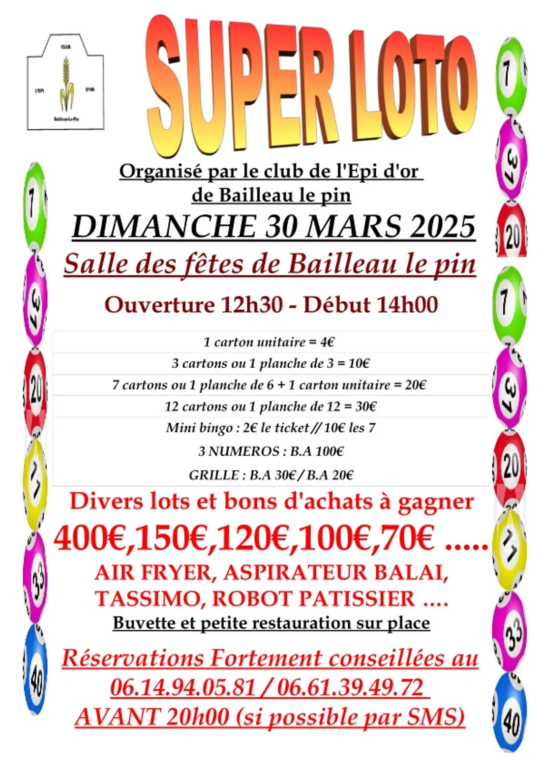 bailleau-le-pin 30032025 - 