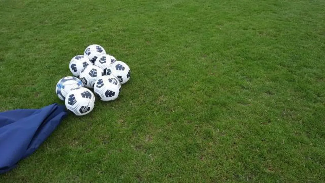 Illustration © Radio Intensité