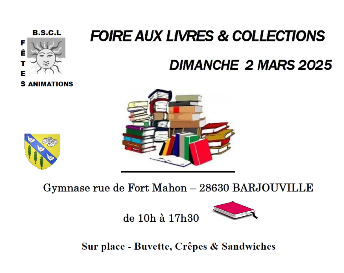 barjouville 02032025