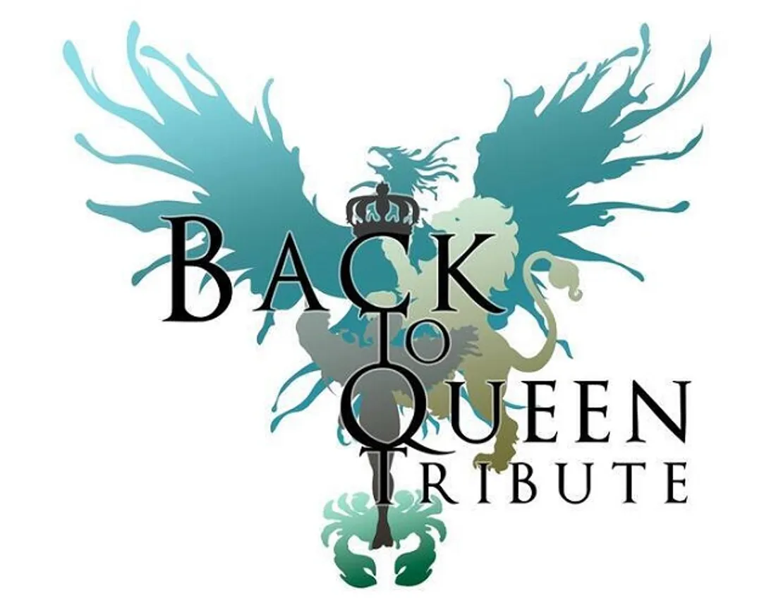 BEAUGENCY (45) - Concert : Back to Queen